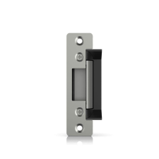Ubiquiti UniFi Access Lock Electric (UA-Lock-Electric) biztonságtechnikai eszköz