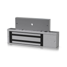 Ubiquiti UniFi Access Lock Magnetic 540kg megfigyelő kamera tartozék