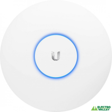 Ubiquiti UniFi Access Point Pro /UAP-AC-PRO/ router