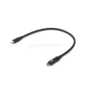 Ubiquiti UniFi AFi-Cable-USB-7M USB-C Cable with Charge Display (AFI-CABLE-USB-7M)