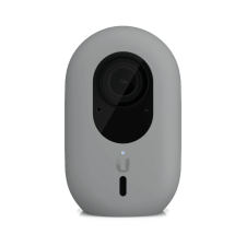 Ubiquiti unifi camera g4 instant cover grey uacc-g4-ins-cover-grey megfigyelő kamera
