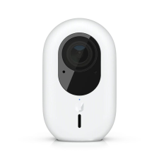 Ubiquiti unifi camera g4 instant uvc-g4-ins megfigyelő kamera