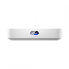 Ubiquiti UniFi Cloud Gateway Ultra UCG-ULTRA router