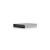 Ubiquiti UniFi Cloud Key G2 Stand-Alone Controller 1TB SSD-vel (UCK-G2-SSD)
