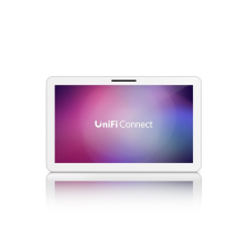 Ubiquiti UniFi Connect Display (UC-DISPLAY) biztonságtechnikai eszköz