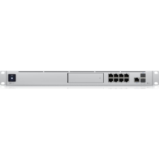 Ubiquiti UniFi Dream Machine SE (UDM-SE) router