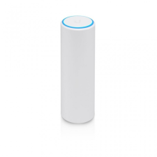 Ubiquiti UniFi Flex HD Access Point (UAP-FLEXHD) egyéb hálózati eszköz