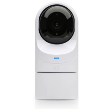 Ubiquiti UniFi G3 Flex Video Camera egyéb hálózati eszköz