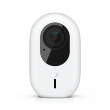Ubiquiti UniFi G4 Instant megfigyelő kamera