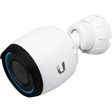 Ubiquiti UniFi G4 Pro Video Camera egyéb hálózati eszköz