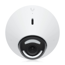 Ubiquiti UniFi G5 Dome PoE kamera (UVC-G5-Dome) megfigyelő kamera