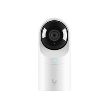 Ubiquiti UniFi G5 FLEX IP kamera fehér (tápegység nélkül) (UVC-G5-FLEX) megfigyelő kamera