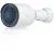 Ubiquiti UniFi G6 Pro Bullet UVC-G6-PRO-BULLET-W
