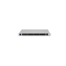 Ubiquiti UniFi Gigabit Switch hub és switch