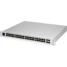 Ubiquiti UniFi PRO Gigabit Switch hub és switch