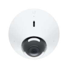 Ubiquiti UniFi Protect G4-DOME IP kamera fehér (UVC-G4-DOME) megfigyelő kamera