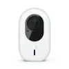 Ubiquiti UniFi Protect G4 Instant Camera Wi-Fi Bluetooth smart home kültéri IP kamera IPX5