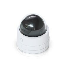 Ubiquiti unifi protect g5 dome ultra 4mp kamera (táp nélküli) megfigyelő kamera