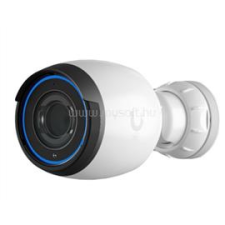 Ubiquiti UniFi Protect G5 Pro 4K kamera, kül-beltéri (táp nélküli) (UVC-G5-PRO) megfigyelő kamera