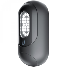 Ubiquiti UniFi Protect okos fali lámpa fekete (UP-FLOODLIGHT) világítás