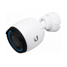 Ubiquiti Unifi Protect UVC-G4-PRO megfigyelő kamera