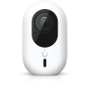 Ubiquiti UniFi Protect UVC-G6-INS-W, fehér