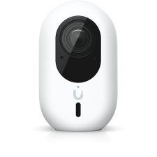Ubiquiti UniFi Protect UVC-G6-INS-W, fehér megfigyelő kamera