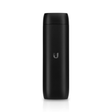Ubiquiti UniFi Protect ViewPort PoE – HDMI adapter (UFP-VIEWPORT) biztonságtechnikai eszköz
