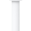 Ubiquiti UniFi Rugged Patch Cable Outdoor Cat6A, 15m, fehér