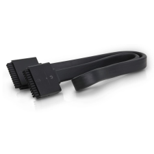 Ubiquiti UniFi SmartPower kábel 1.5m (USP-CABLE) kábel és adapter