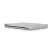 Ubiquiti UniFi Switch Enterprise 24 PoE USW-ENTERPRISE-24-POE
