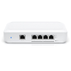 Ubiquiti UniFi Switch Flex XG
