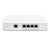 Ubiquiti UniFi Switch Flex XG