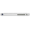 Ubiquiti UniFi Switch USW-Mission-Critical 120W (USW-Mission-Critical)