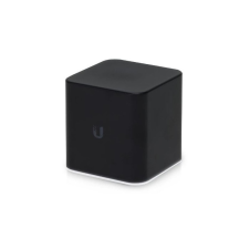 Ubiquiti UniFi UAP Access Point (ACB-AC) egyéb hálózati eszköz