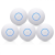 Ubiquiti UniFi UAP Nano HD Dual-Band Wi-Fi PoE access point (5db)