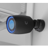 Ubiquiti UniFi UniFi Video Camera AI Pro