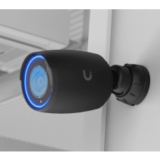 Ubiquiti UniFi UniFi Video Camera AI Pro megfigyelő kamera