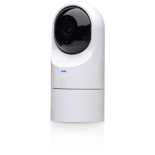 Ubiquiti UniFi UVC-G3-FLEX 1080p/2MP/OUT&IN - Netzwerkkamera (UVC-G3-FLEX-3) megfigyelő kamera