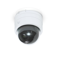 Ubiquiti UniFi UVC-G5-Dome -Ultra Indoor 2K Camera White megfigyelő kamera