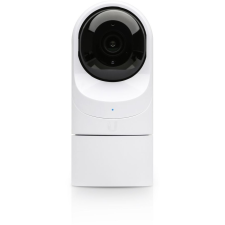 Ubiquiti UniFi UVC-G5-Flex (UVC-G5-Flex) megfigyelő kamera