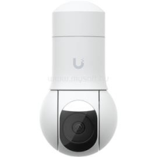Ubiquiti UniFi UVC-G5-PTZ 4MP 2K kültéri PTZ dómkamera (UVC-G5-PTZ) megfigyelő kamera