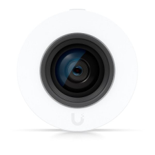 Ubiquiti UniFi Video Camera AI Theta Pro Long-Distance Lens megfigyelő kamera