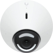 Ubiquiti UniFi Video Camera G5 Dome megfigyelő kamera