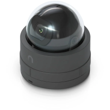 Ubiquiti UniFi Video Camera G5 Dome Ultra Black (UVC-G5-Dome-Ultra-B) megfigyelő kamera