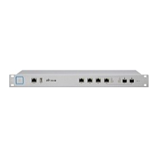 Ubiquiti USG-PRO-4 router
