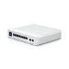 Ubiquiti USW-Enterprise-8-PoE Switch Enterprise 8 PoE