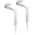 Ubiquiti UTP Összekötő Fehér 5m U-CABLE-PATCH-5M-RJ45