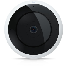 Ubiquiti UVC-AI-360-W (UVC-AI-360-W) megfigyelő kamera