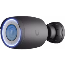 Ubiquiti uvc-ai-pro 4k poe kamera megfigyelő kamera